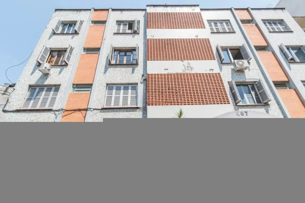 Apartamento, 2 quartos, 57 m² - Foto 7