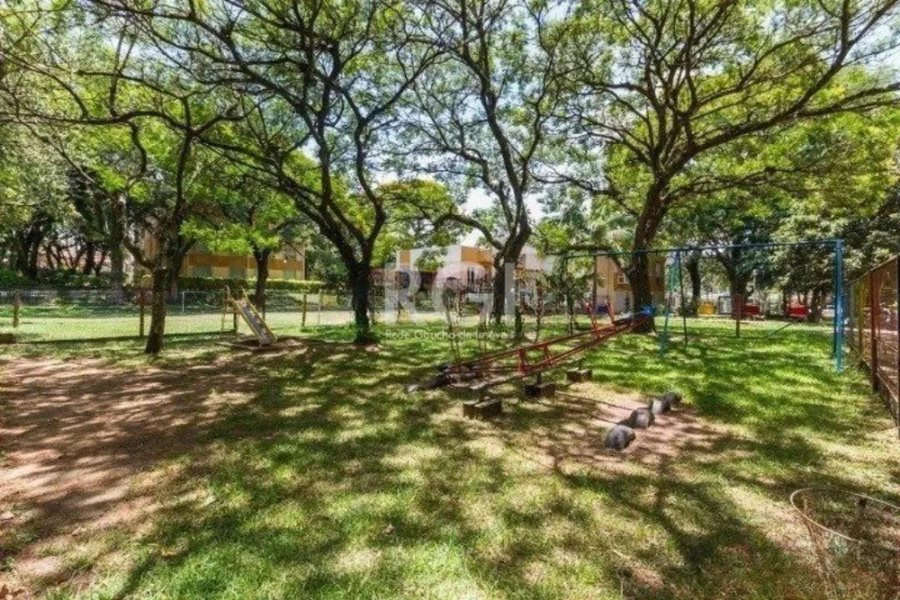 Sala-Conjunto, 88 m² - Foto 4