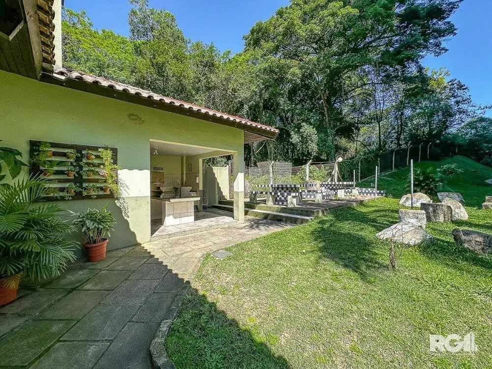 Sala-Conjunto, 88 m² - Foto 2