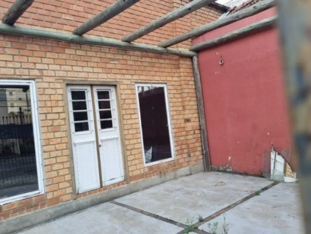 Terreno, 581 m² - Foto 4