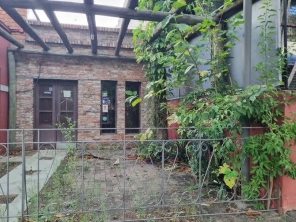 Terreno, 581 m² - Foto 3