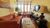 Apartamento, 3 quartos, 105 m² - Foto 2