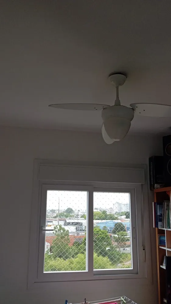 Casa, 3 quartos, 133 m² - Foto 6