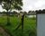 Terreno, 353 m² - Foto 3