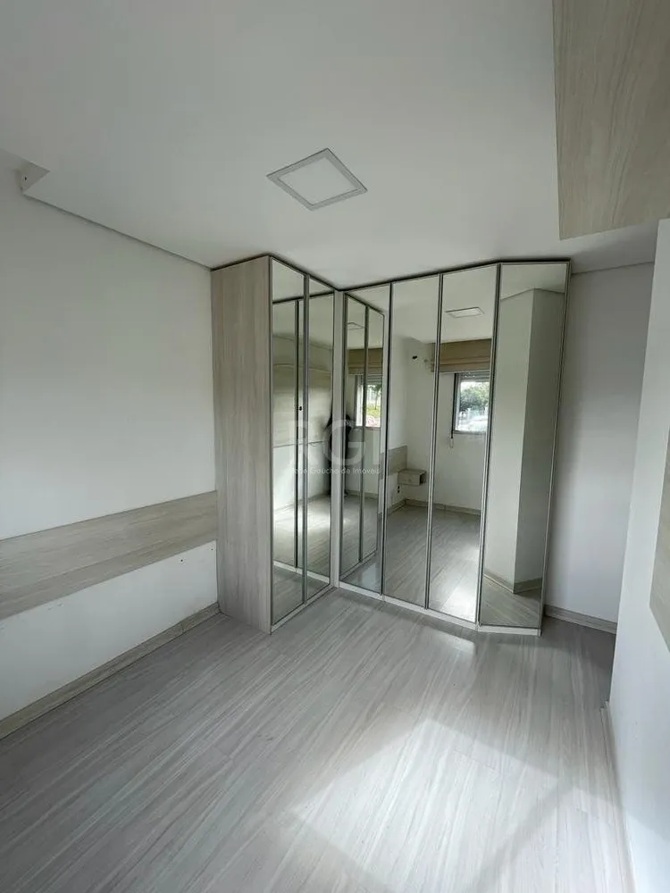Apartamento, 2 quartos, 47 m² - Foto 4