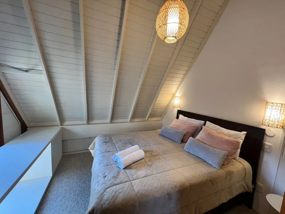 Cobertura, 3 quartos, 89 m² - Foto 6