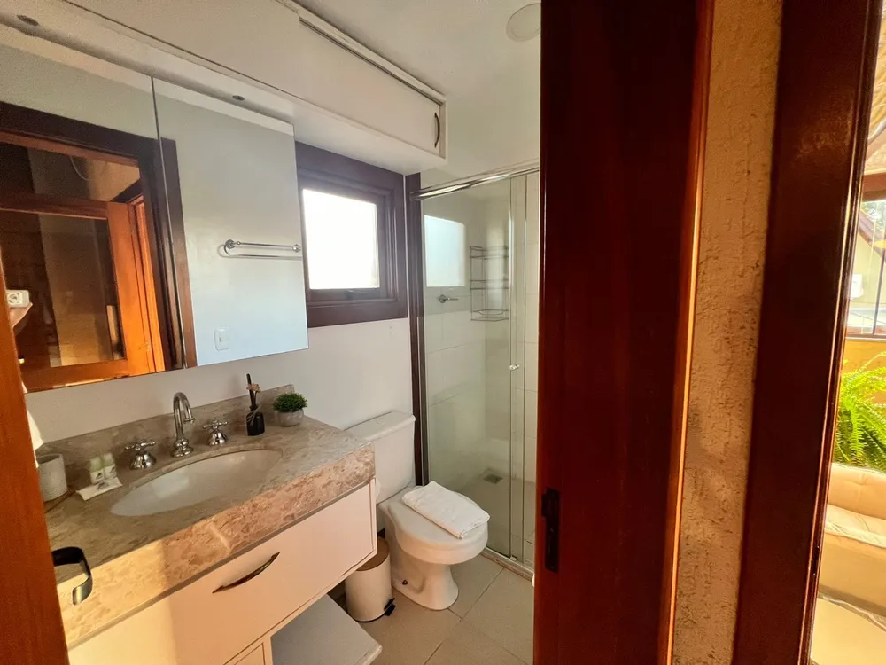 Cobertura, 3 quartos, 89 m² - Foto 3