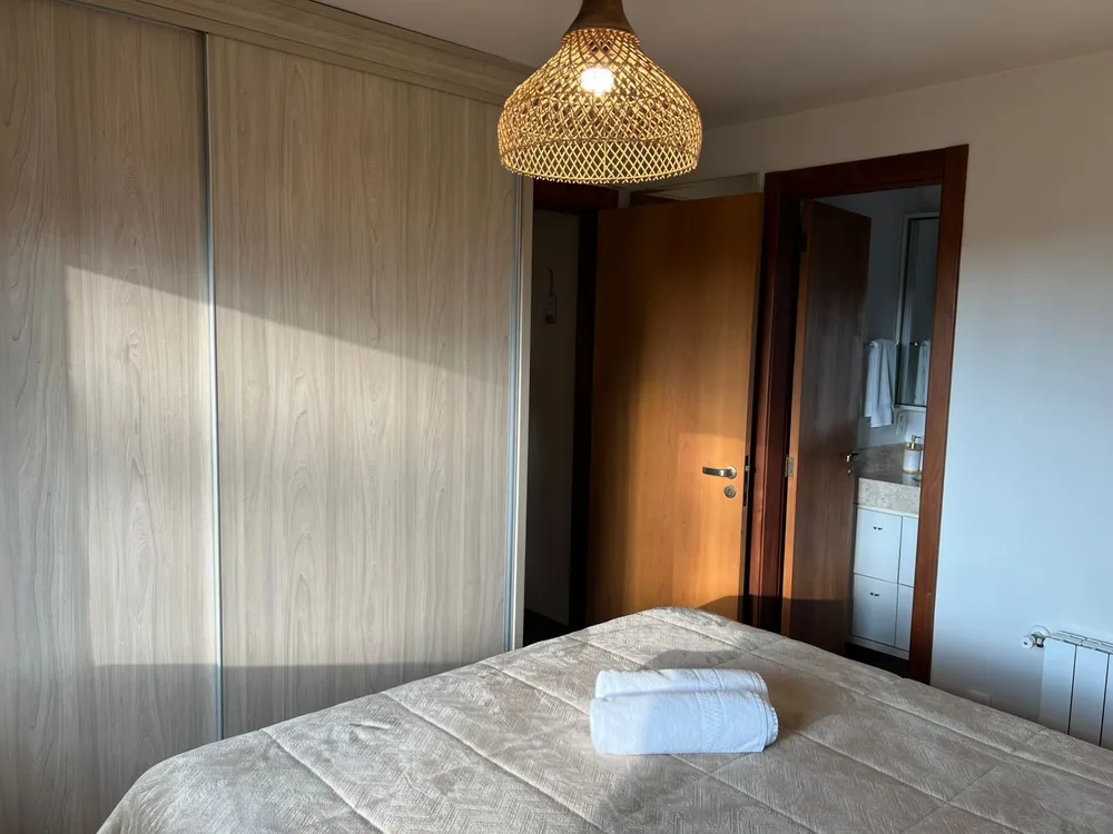 Cobertura, 3 quartos, 89 m² - Foto 7
