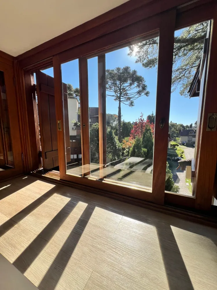 Cobertura, 3 quartos, 89 m² - Foto 4