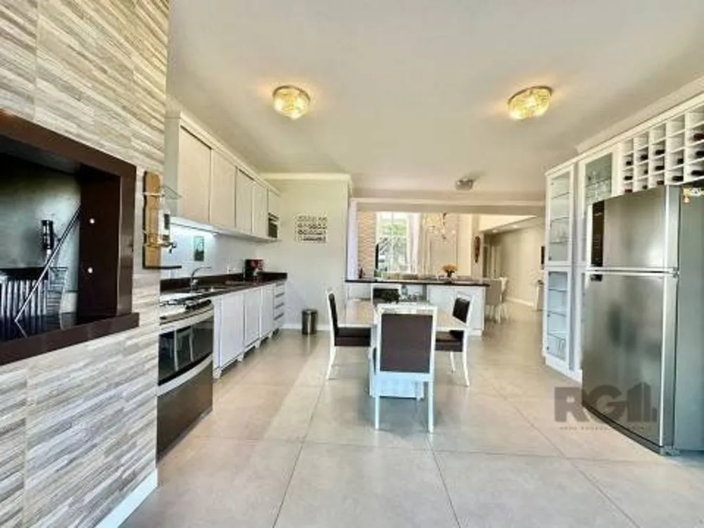 Apartamento, 2 quartos, 59 m² - Foto 8