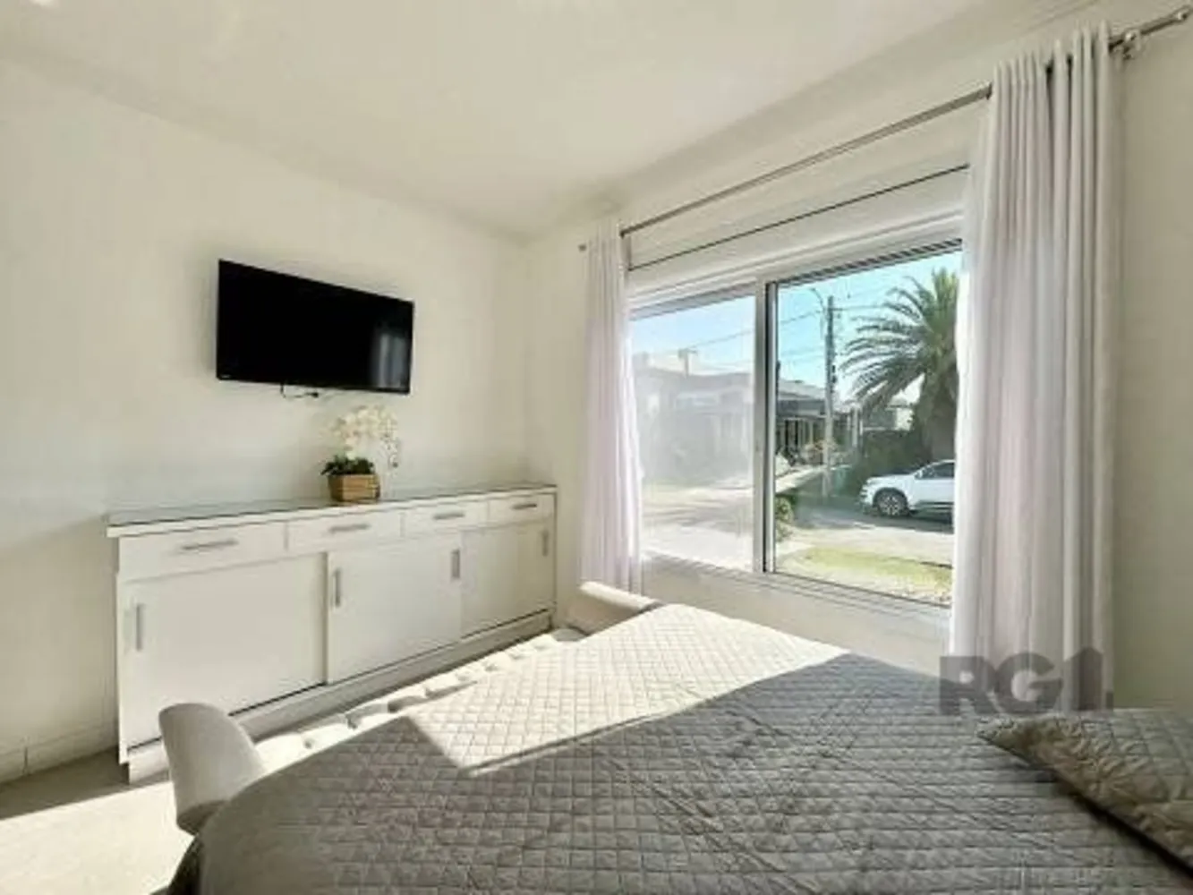 Apartamento, 2 quartos, 59 m² - Foto 7