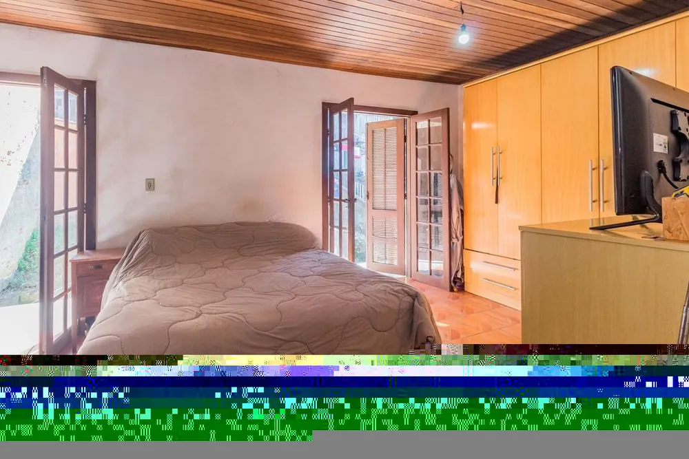 Flat/Apart Hotel, 1 quarto, 26 m² - Foto 4
