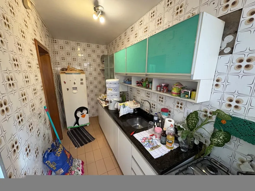 Flat/Apart Hotel, 1 quarto, 26 m² - Foto 3
