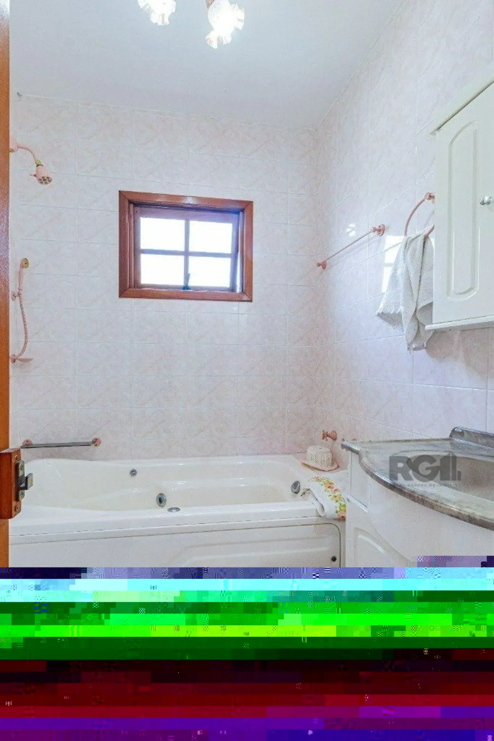 Casa, 2 quartos, 151 m² - Foto 1