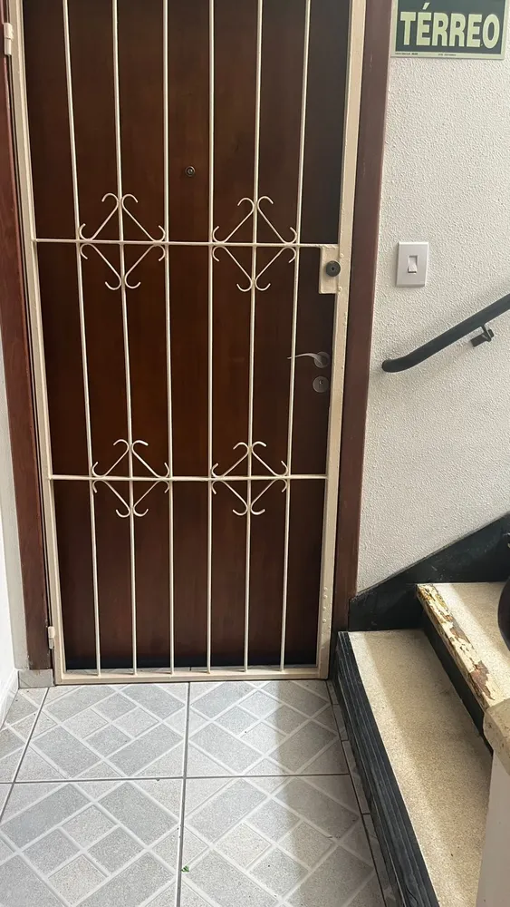 Apartamento, 2 quartos, 61 m² - Foto 4