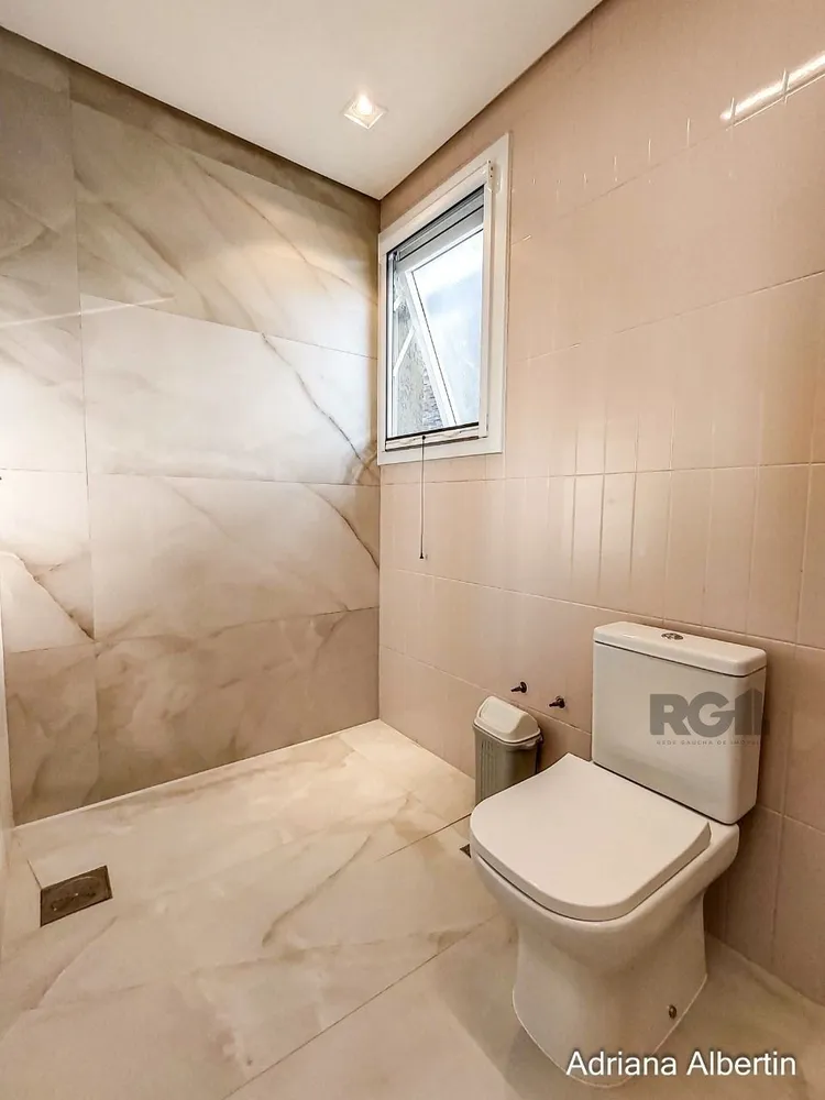 Apartamento, 2 quartos, 45 m² - Foto 5