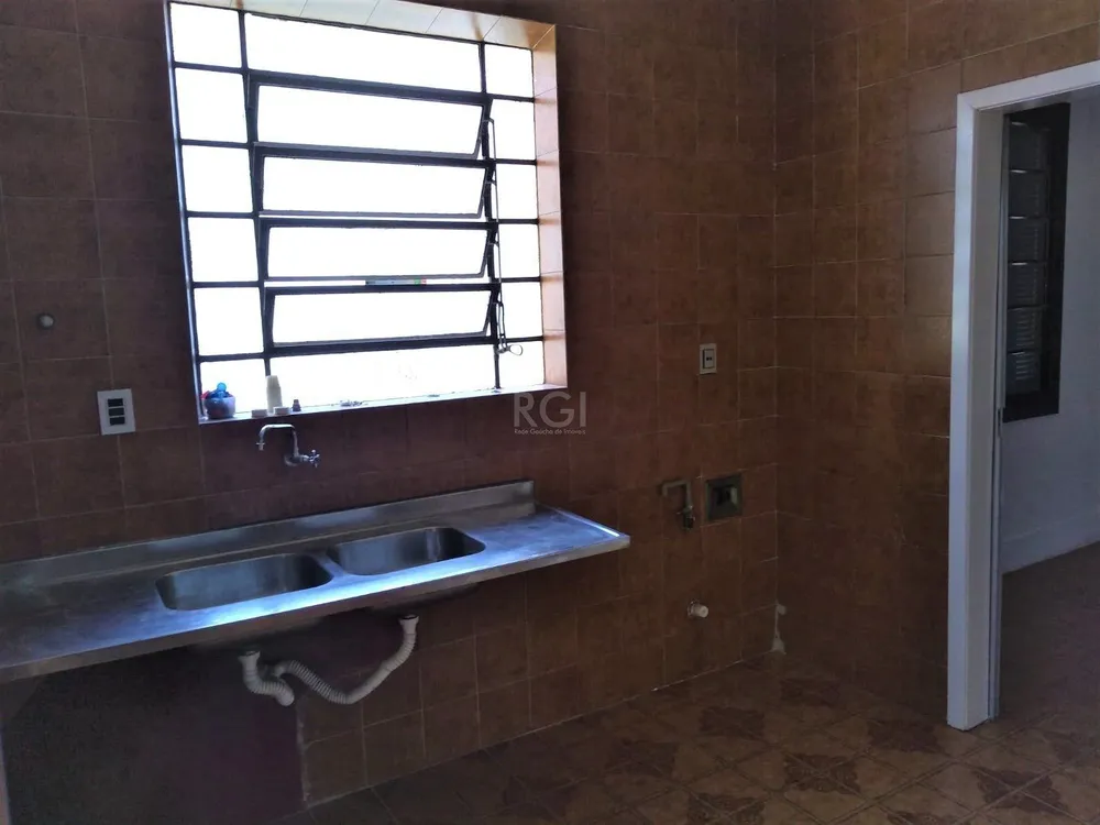 Casa, 3 quartos, 123 m² - Foto 2