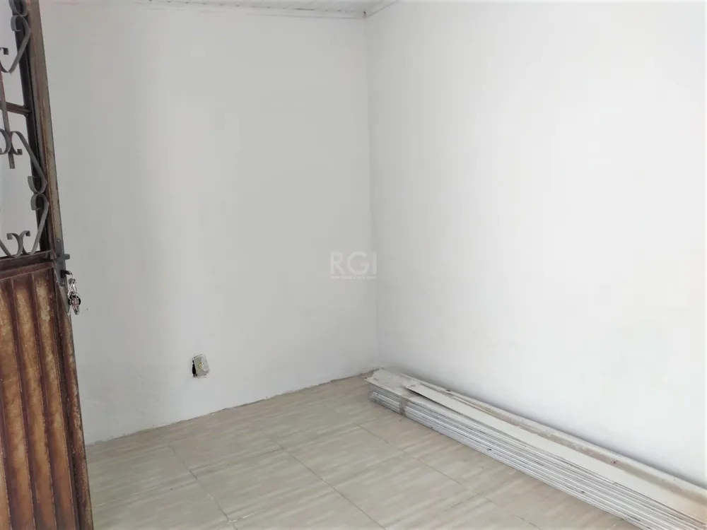 Casa, 3 quartos, 123 m² - Foto 9