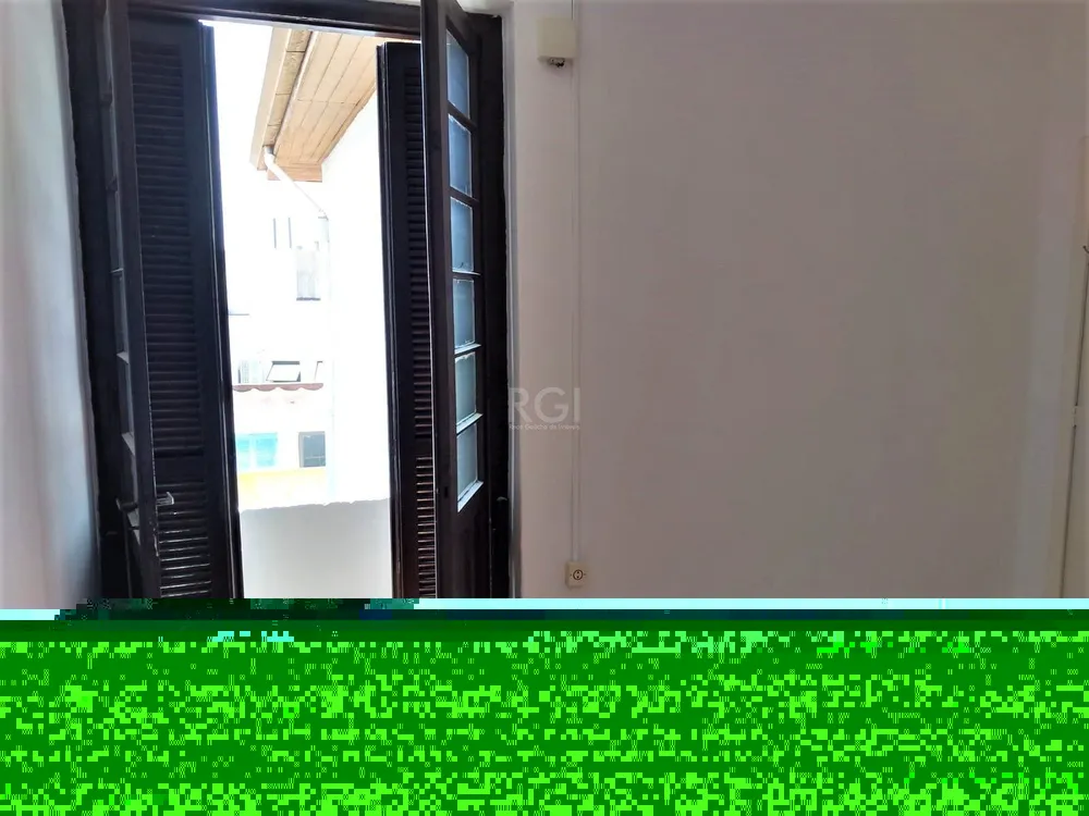 Casa, 3 quartos, 123 m² - Foto 1