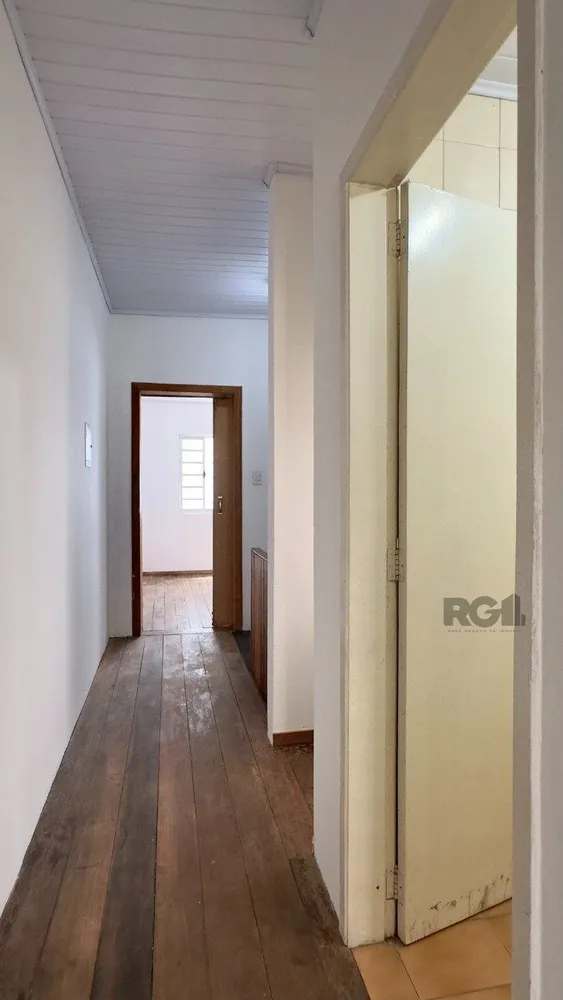 Casa, 3 quartos, 123 m² - Foto 6