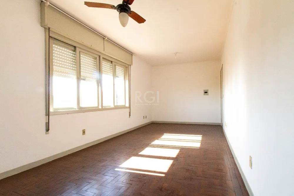 Casa, 3 quartos, 123 m² - Foto 3