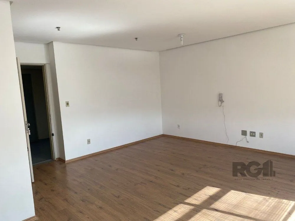 Casa, 4 quartos, 151 m² - Foto 9