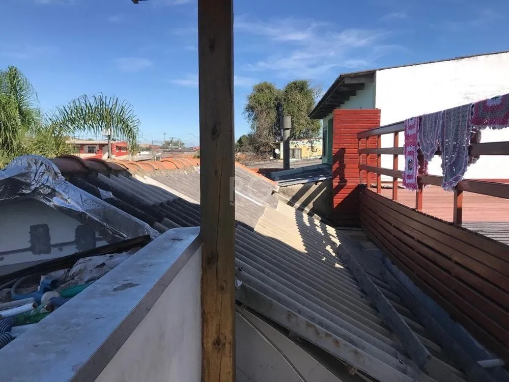 Casa, 4 quartos, 82 m² - Foto 2