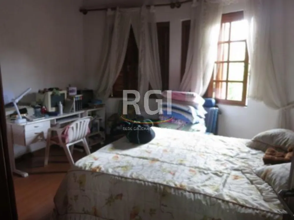 Casa, 4 quartos, 301 m² - Foto 11