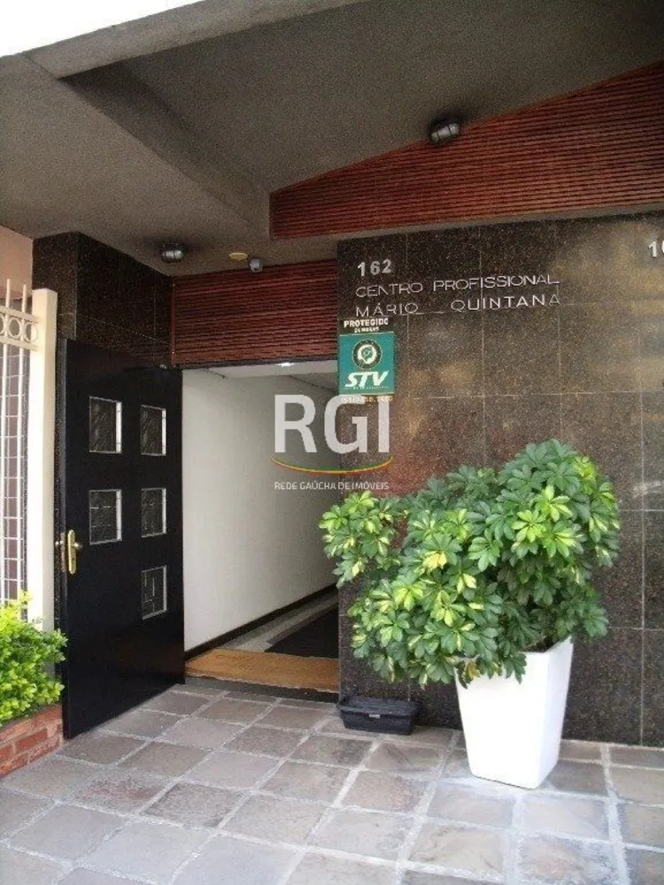 Casa, 4 quartos, 301 m² - Foto 6