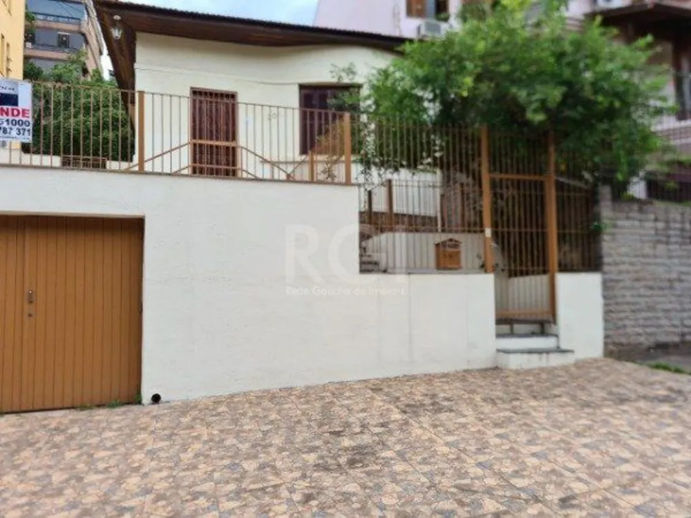 Casa, 4 quartos, 301 m² - Foto 6