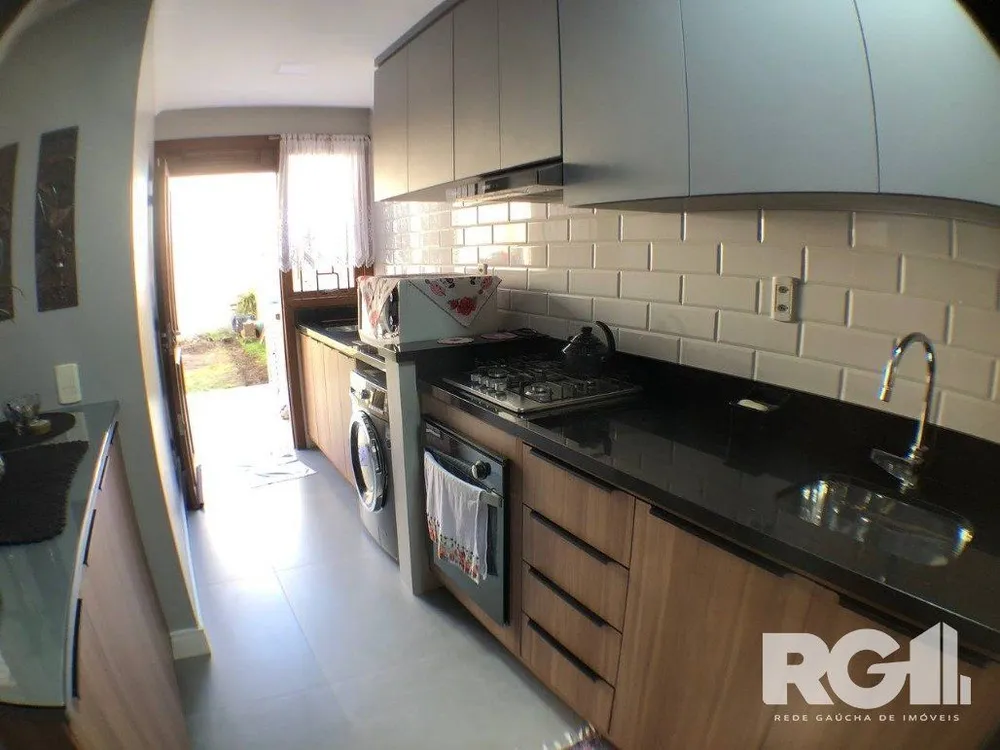 Casa, 3 quartos, 226 m² - Foto 8