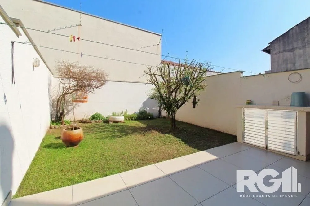 Casa, 3 quartos, 226 m² - Foto 5