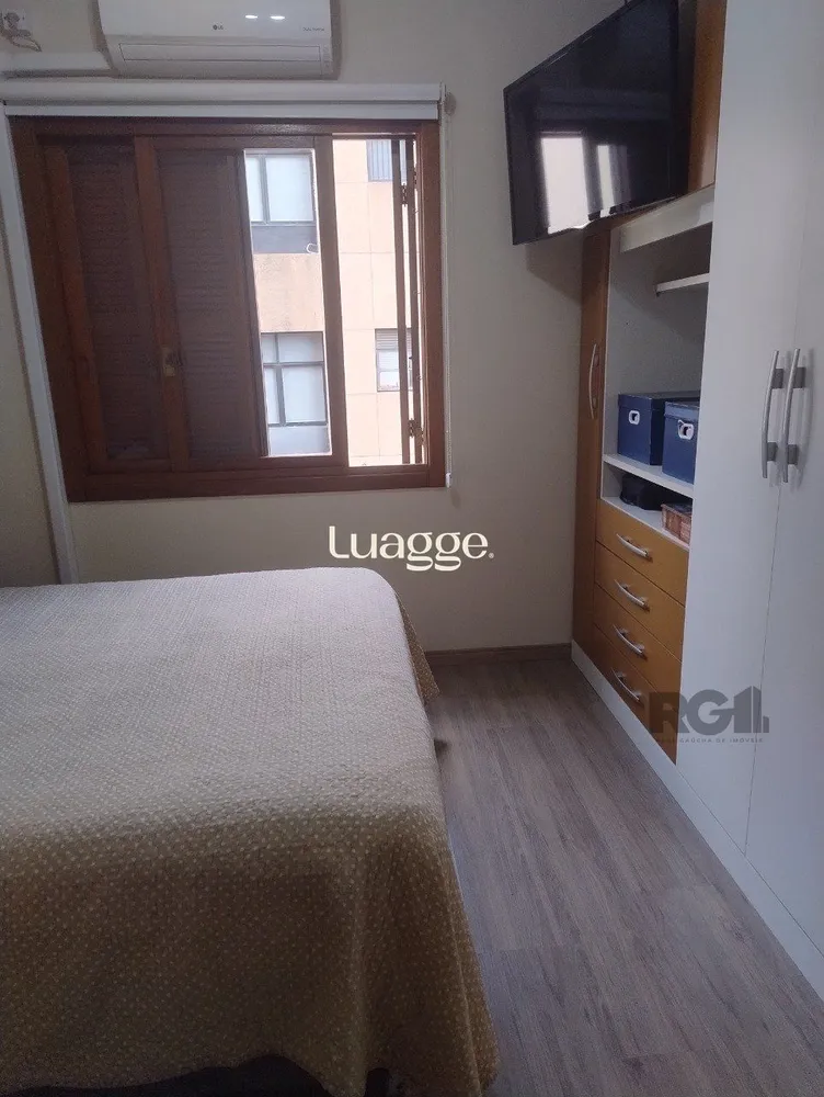 Casa, 3 quartos, 226 m² - Foto 2