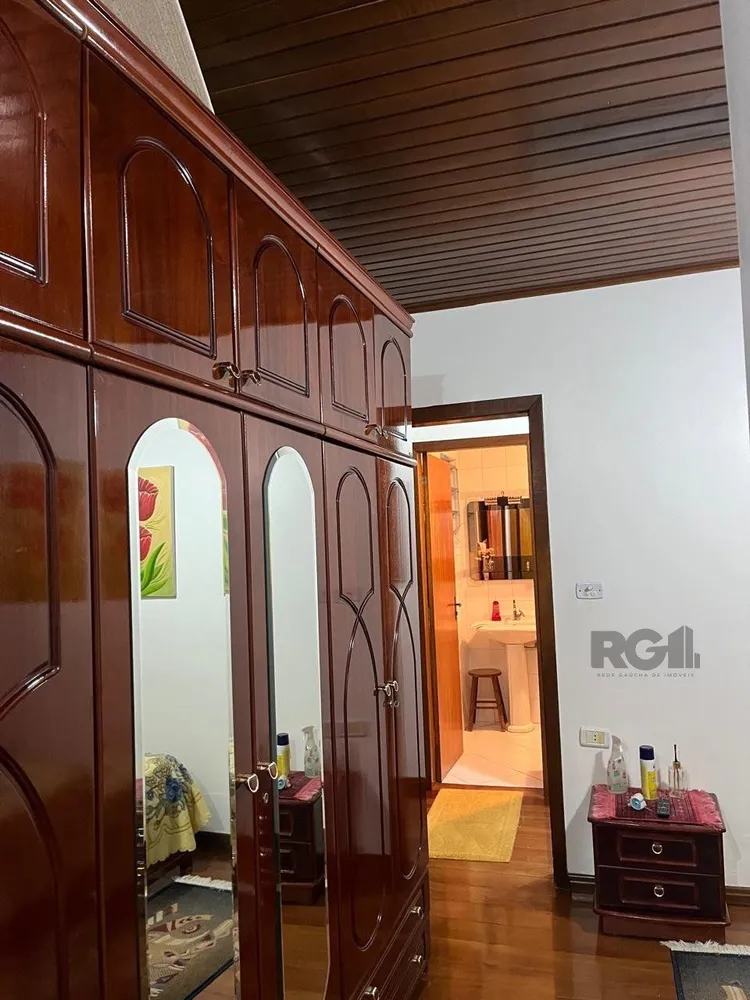 Casa, 3 quartos, 226 m² - Foto 5
