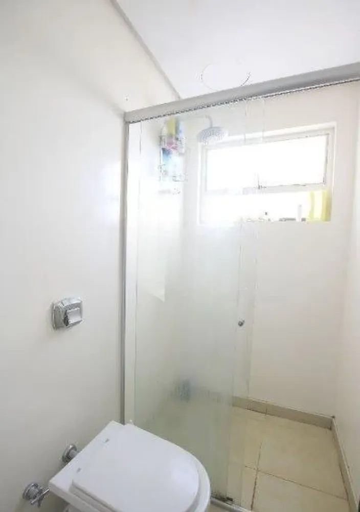 Apartamento, 1 quarto, 42 m² - Foto 3