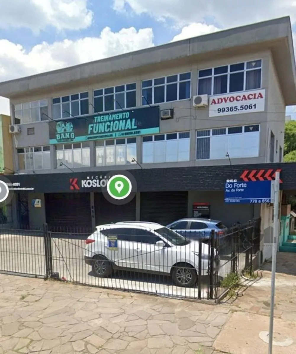 Apartamento, 3 quartos, 103 m² - Foto 4