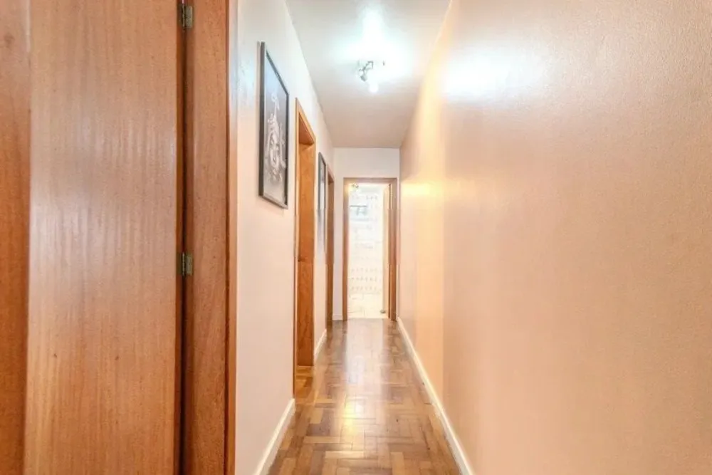 Apartamento, 3 quartos, 105 m² - Foto 5
