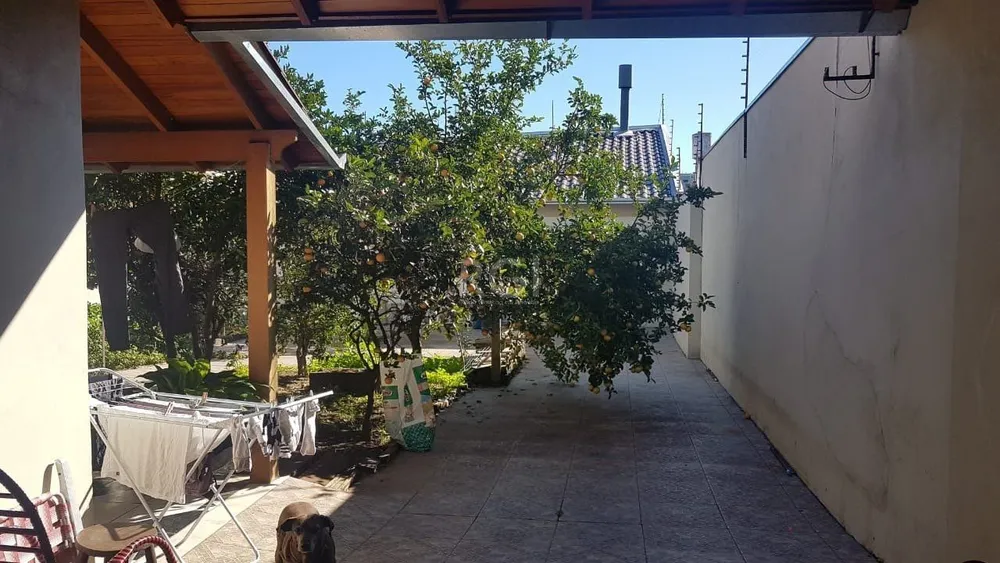 Apartamento, 3 quartos, 101 m² - Foto 7