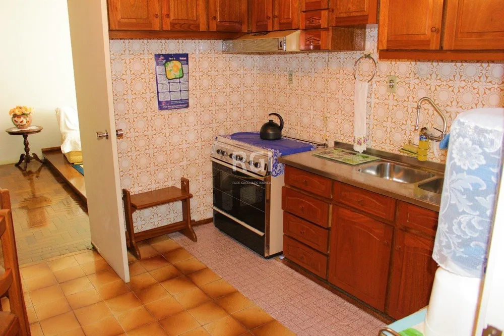 Apartamento, 3 quartos, 101 m² - Foto 11