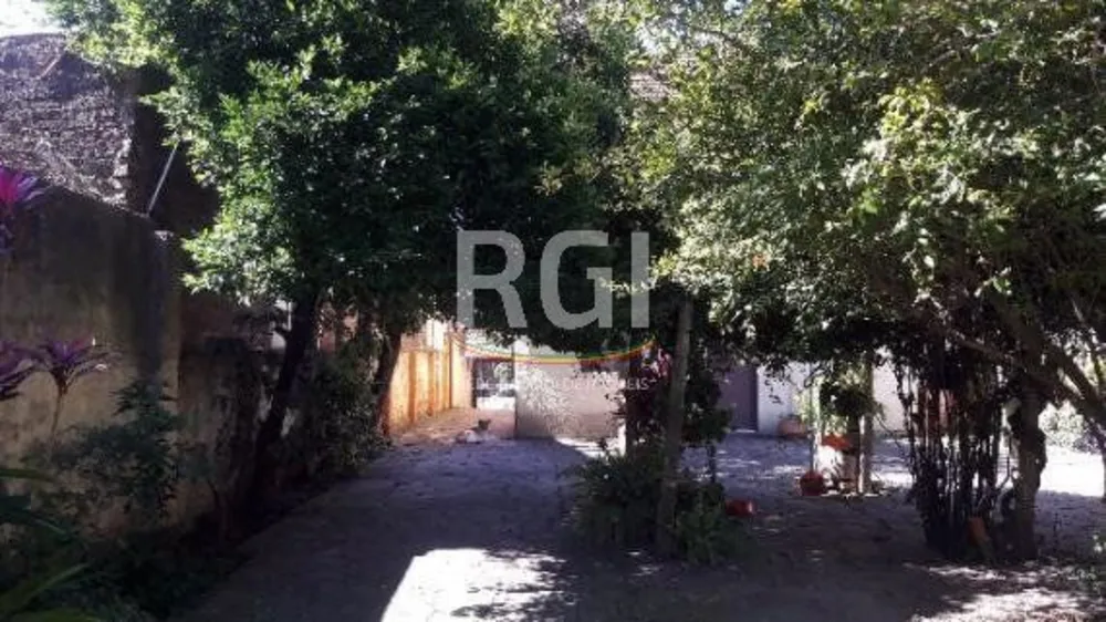 Apartamento, 3 quartos, 101 m² - Foto 4