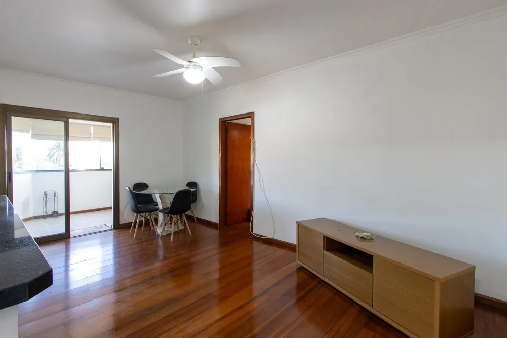 Apartamento, 3 quartos, 102 m² - Foto 8