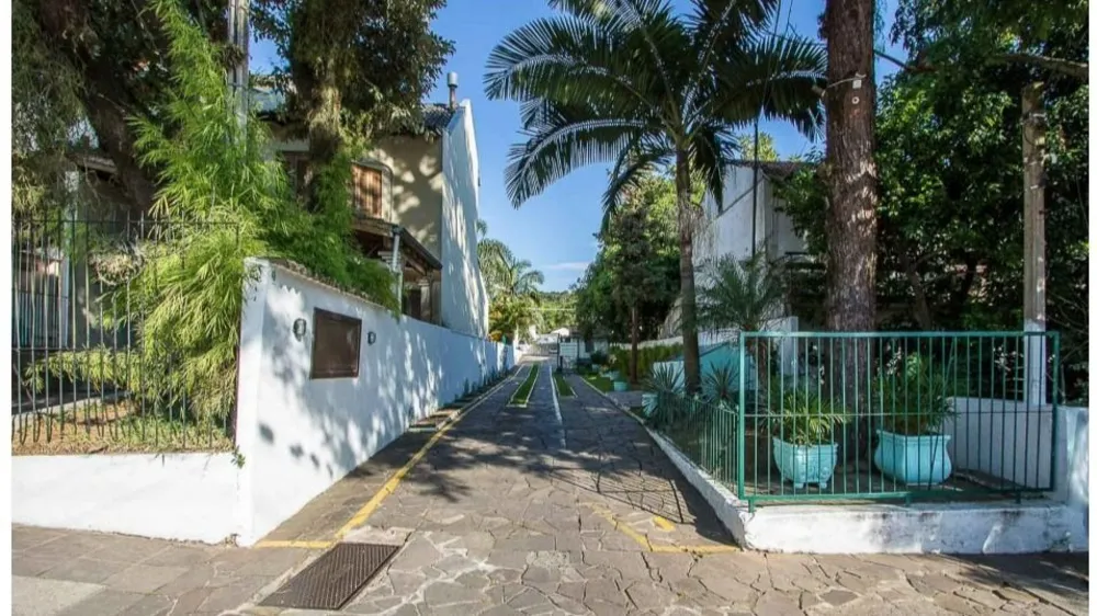 Apartamento, 3 quartos, 102 m² - Foto 5