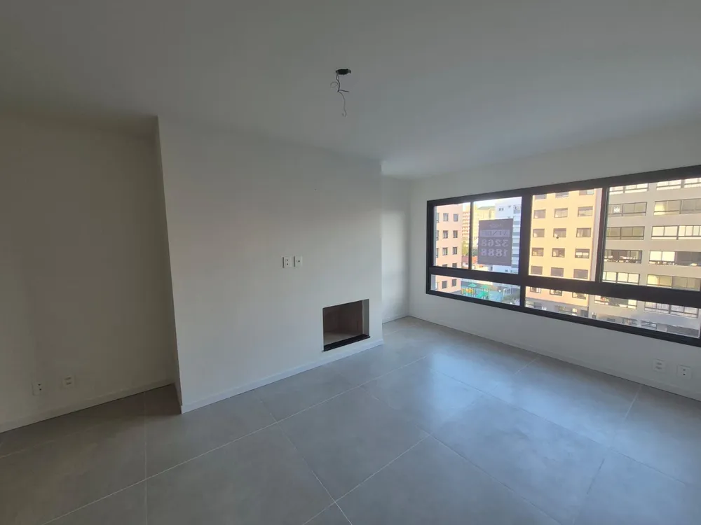 Apartamento, 3 quartos, 102 m² - Foto 3