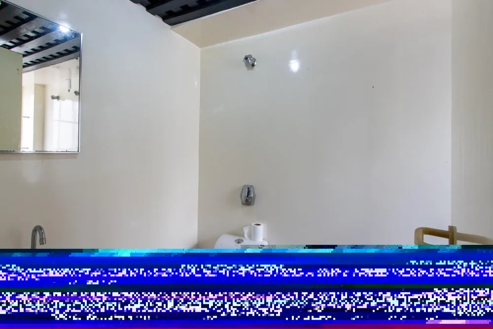 Apartamento, 3 quartos, 102 m² - Foto 7