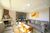 Casa, 3 quartos, 327 m² - Foto 3