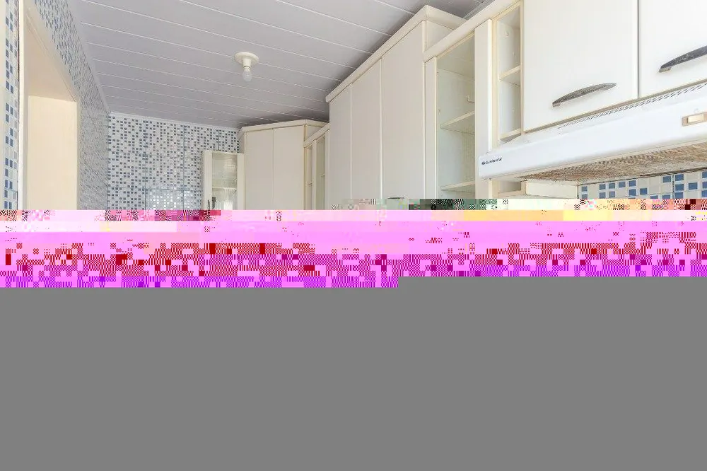 Flat/Apart Hotel, 1 quarto, 26 m² - Foto 1
