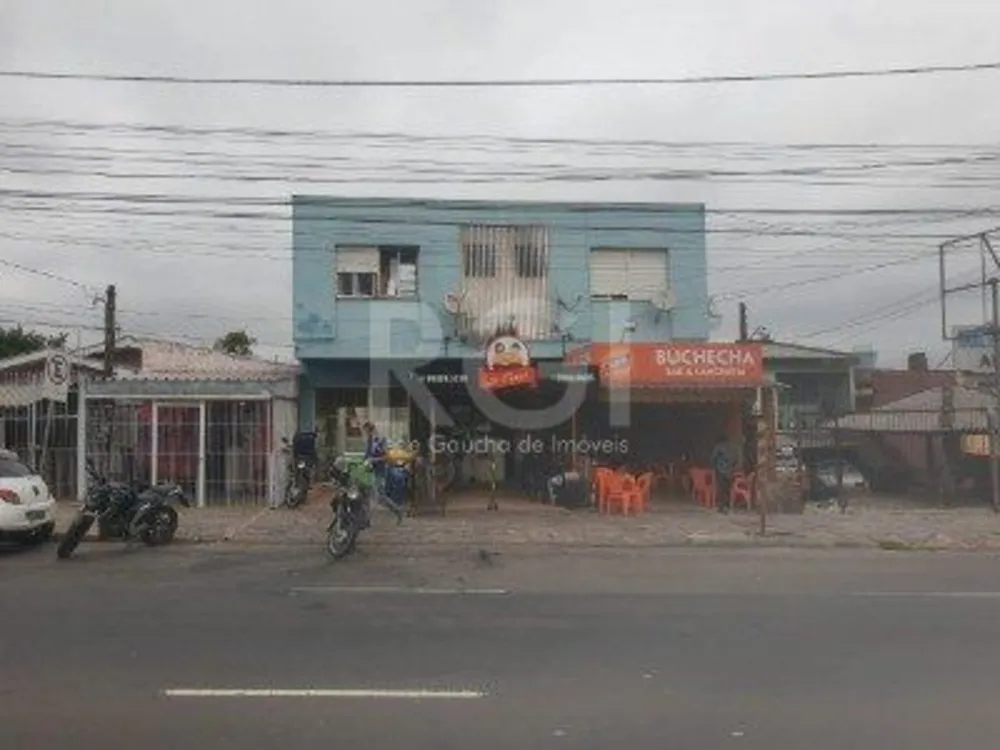 Terreno, 216 m² - Foto 8