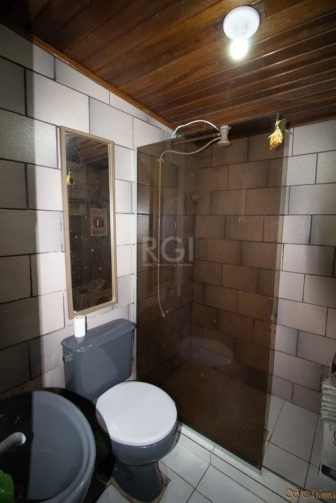 Terreno, 216 m² - Foto 6