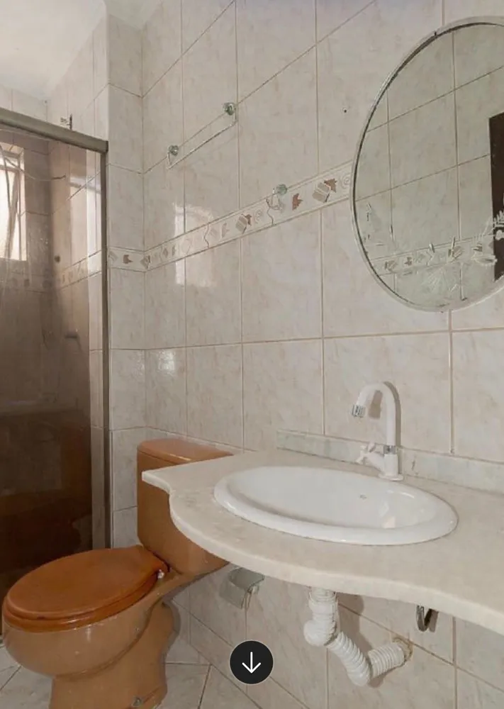 Terreno, 216 m² - Foto 3