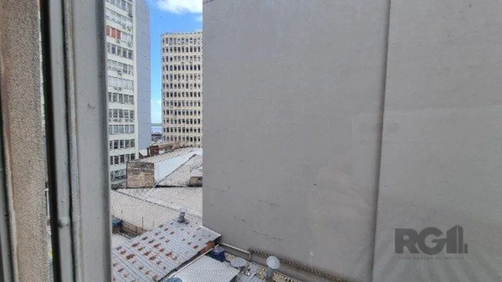 Apartamento, 3 quartos, 93 m² - Foto 1